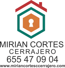 Mirian Cortes Cerrajero