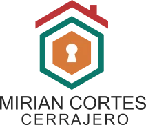 Mirian Cortes Cerrajero
